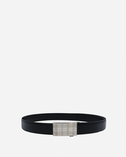 Burberry Brov Belt