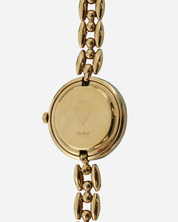 Reloj Gucci Bezel