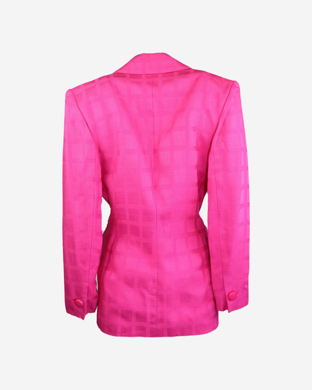 Blazer Saint Laurent Vintage 34 IT