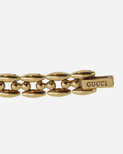 Reloj Gucci Bezel