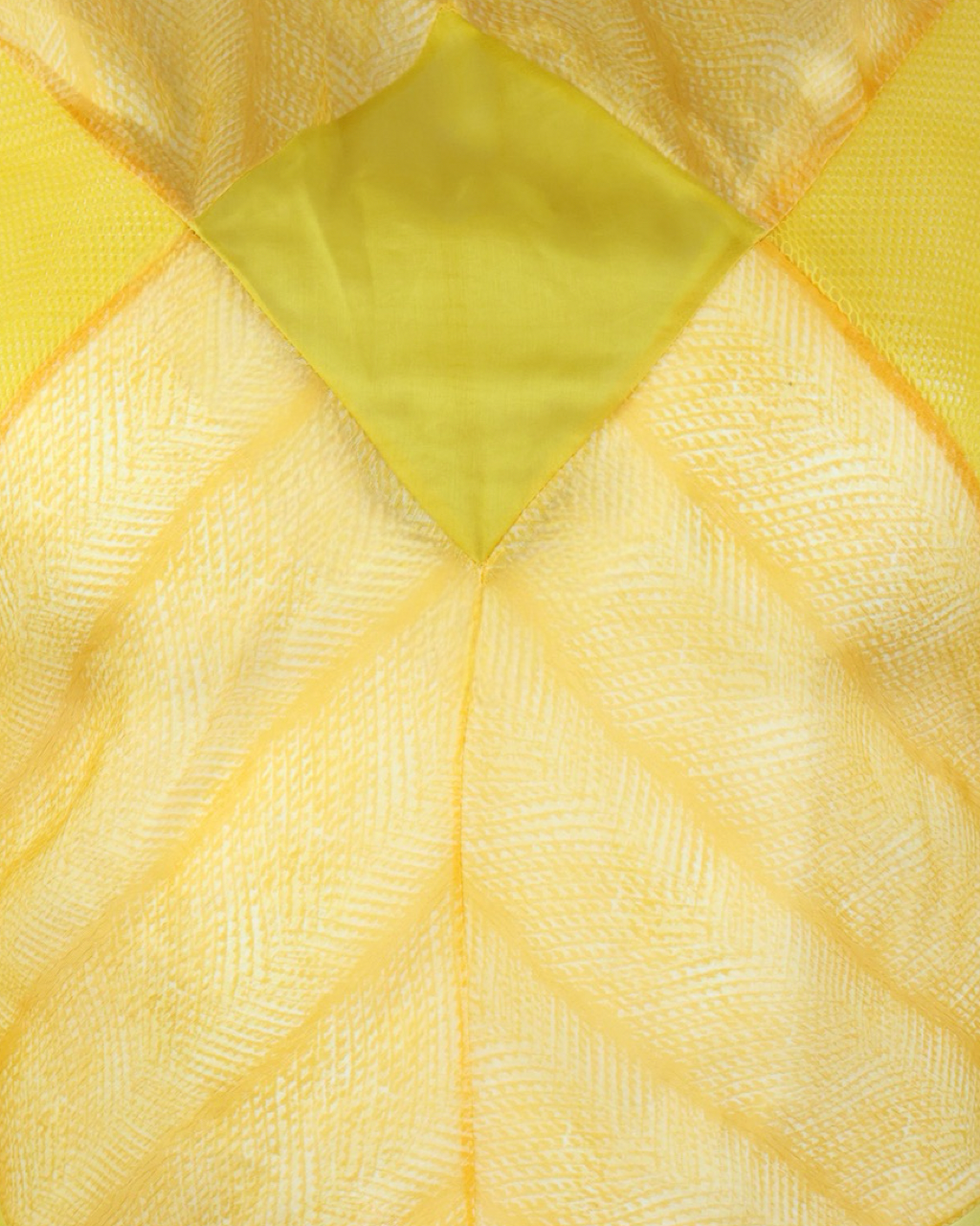 Vestido Fendi Abito 36 IT