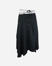 Falda Ferragamo 38 IT
