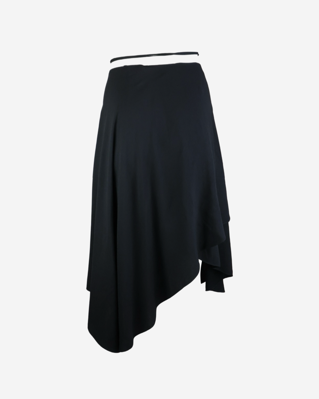 Falda Ferragamo 38 IT