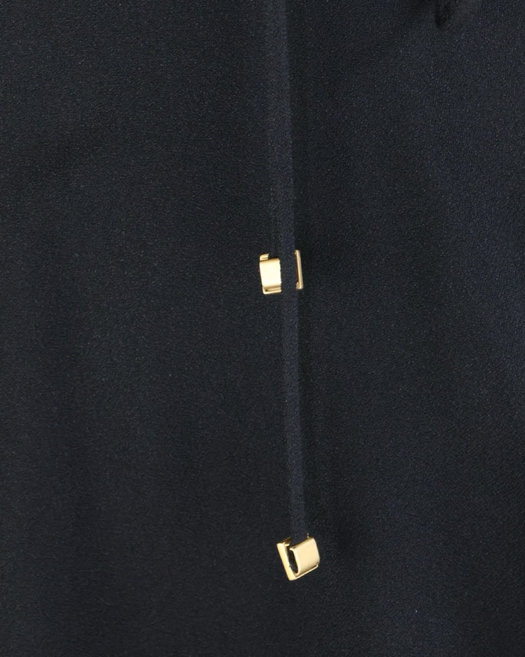 Falda Ferragamo 38 IT