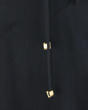 Falda Ferragamo 38 IT