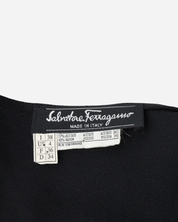 Falda Ferragamo 38 IT