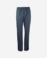 Pantalón Golden Goose Deportivo S