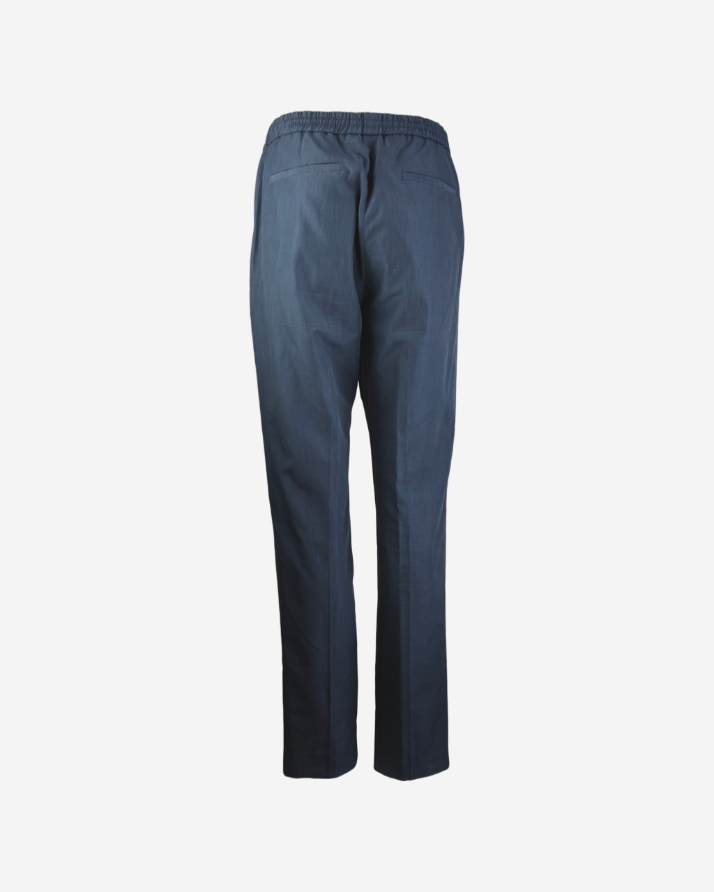 Pantalón Golden Goose Deportivo S