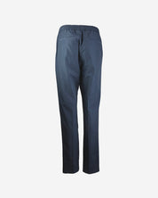 Pantalón Golden Goose Deportivo S