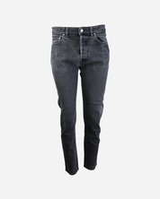 Jeans Golden Goose S