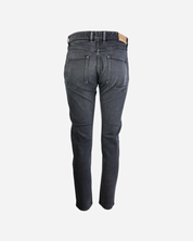 Jeans Golden Goose S