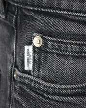 Jeans Golden Goose S