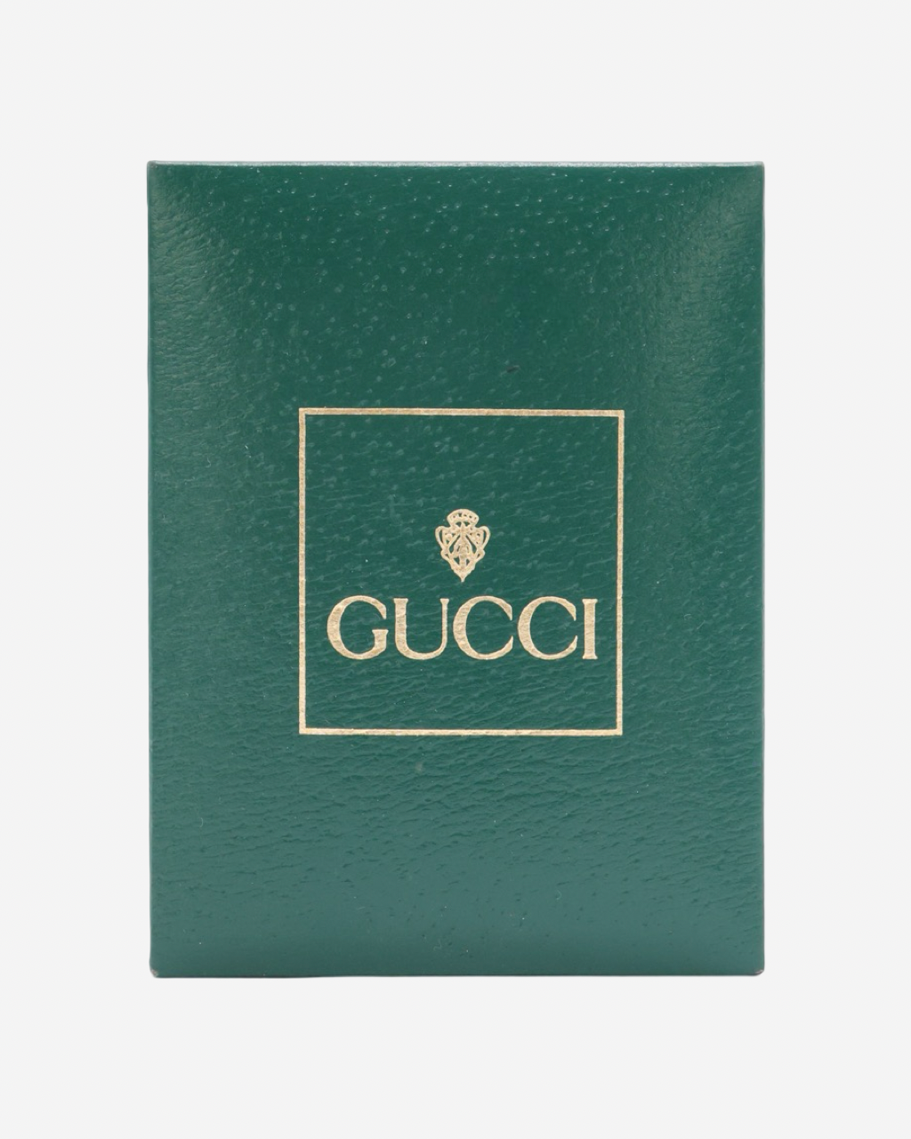 Reloj Gucci Bezel