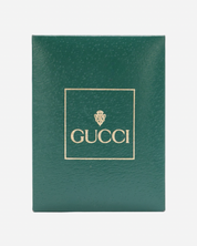 Reloj Gucci Bezel
