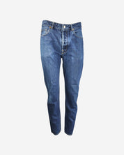 Jeans Golden Goose S
