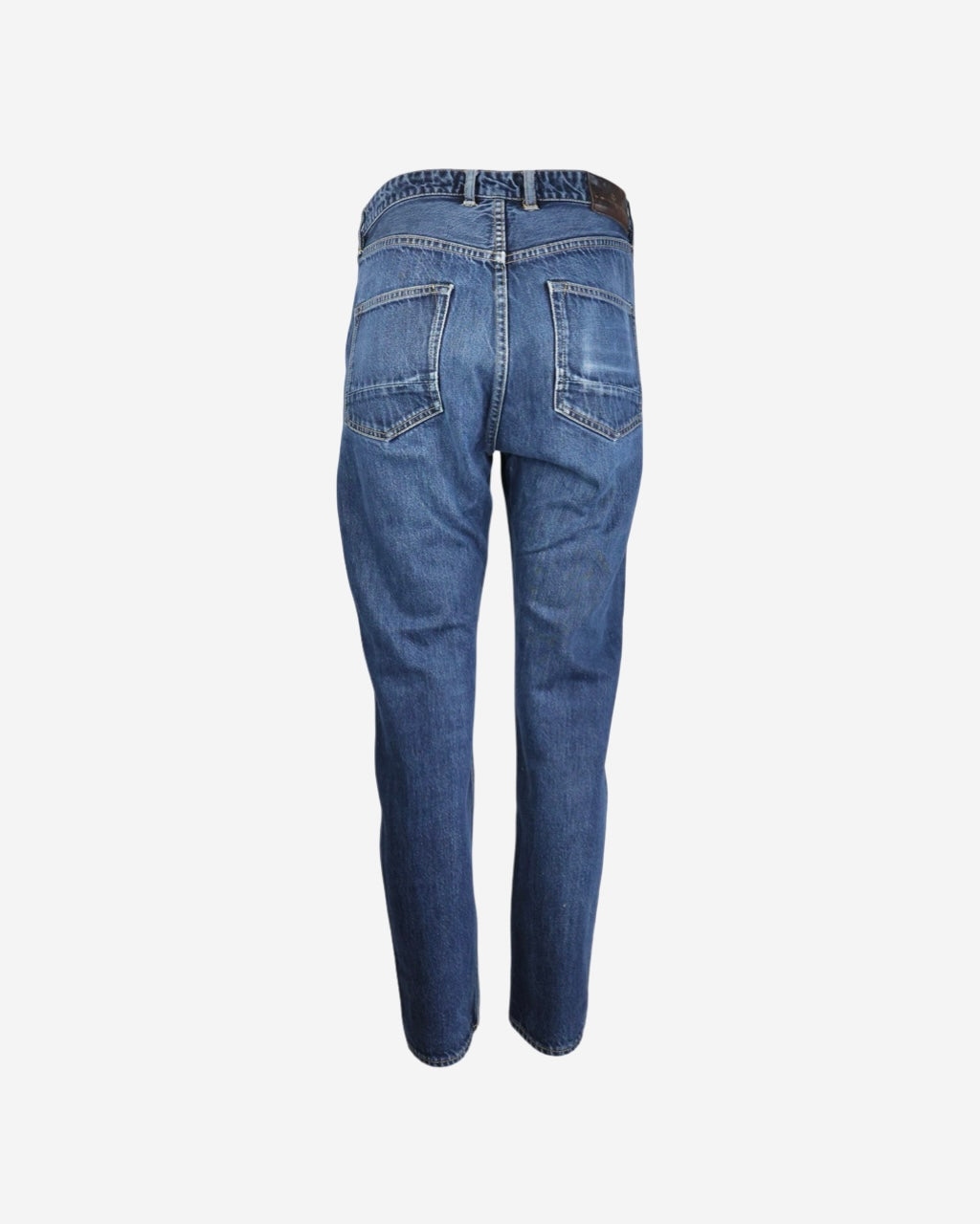 Jeans Golden Goose S