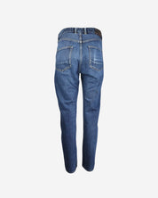 Jeans Golden Goose S