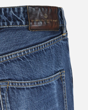 Jeans Golden Goose S