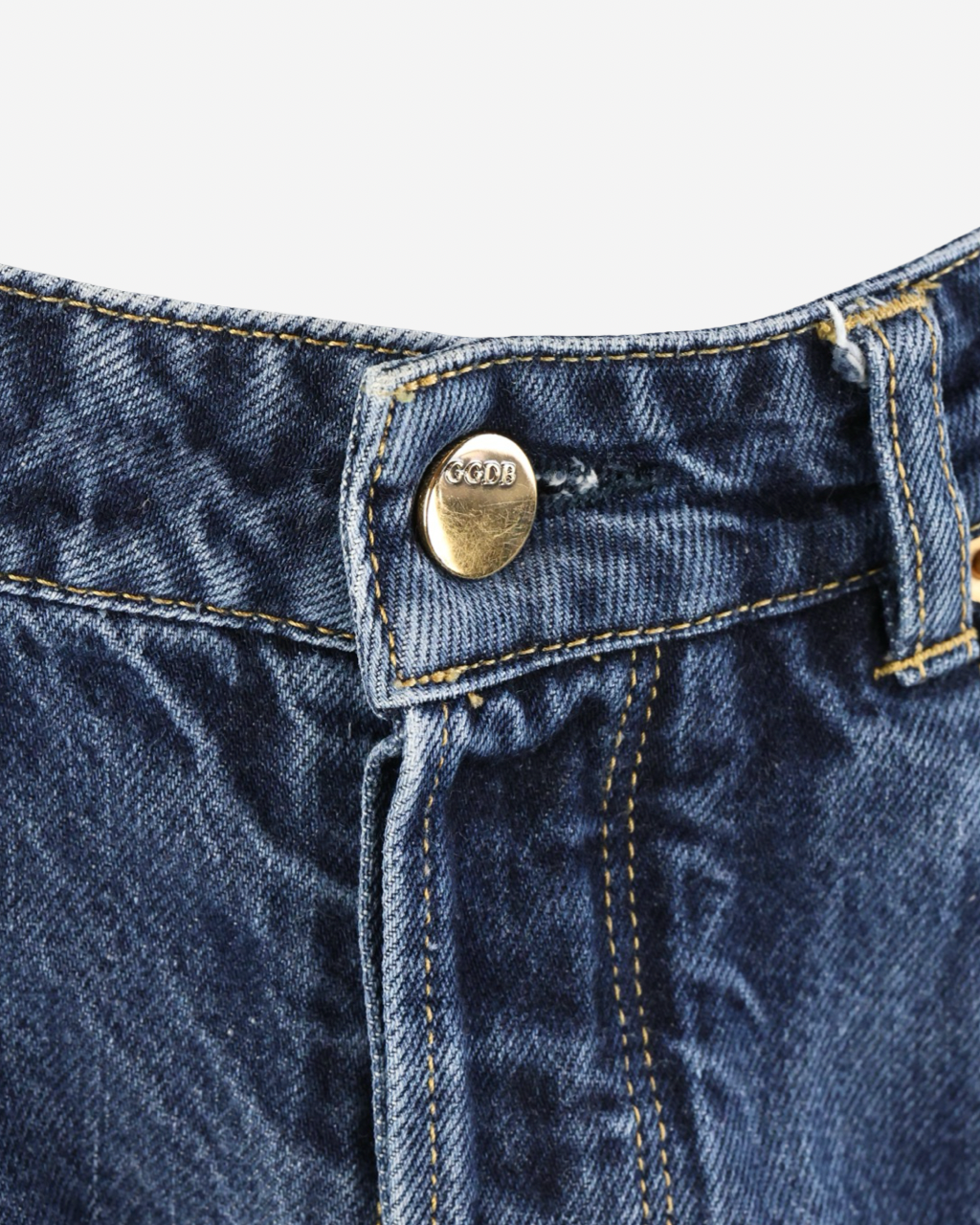 Jeans Golden Goose S