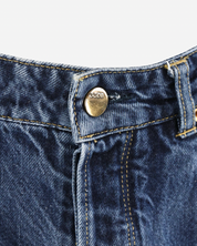 Jeans Golden Goose S