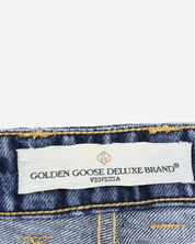 Jeans Golden Goose S