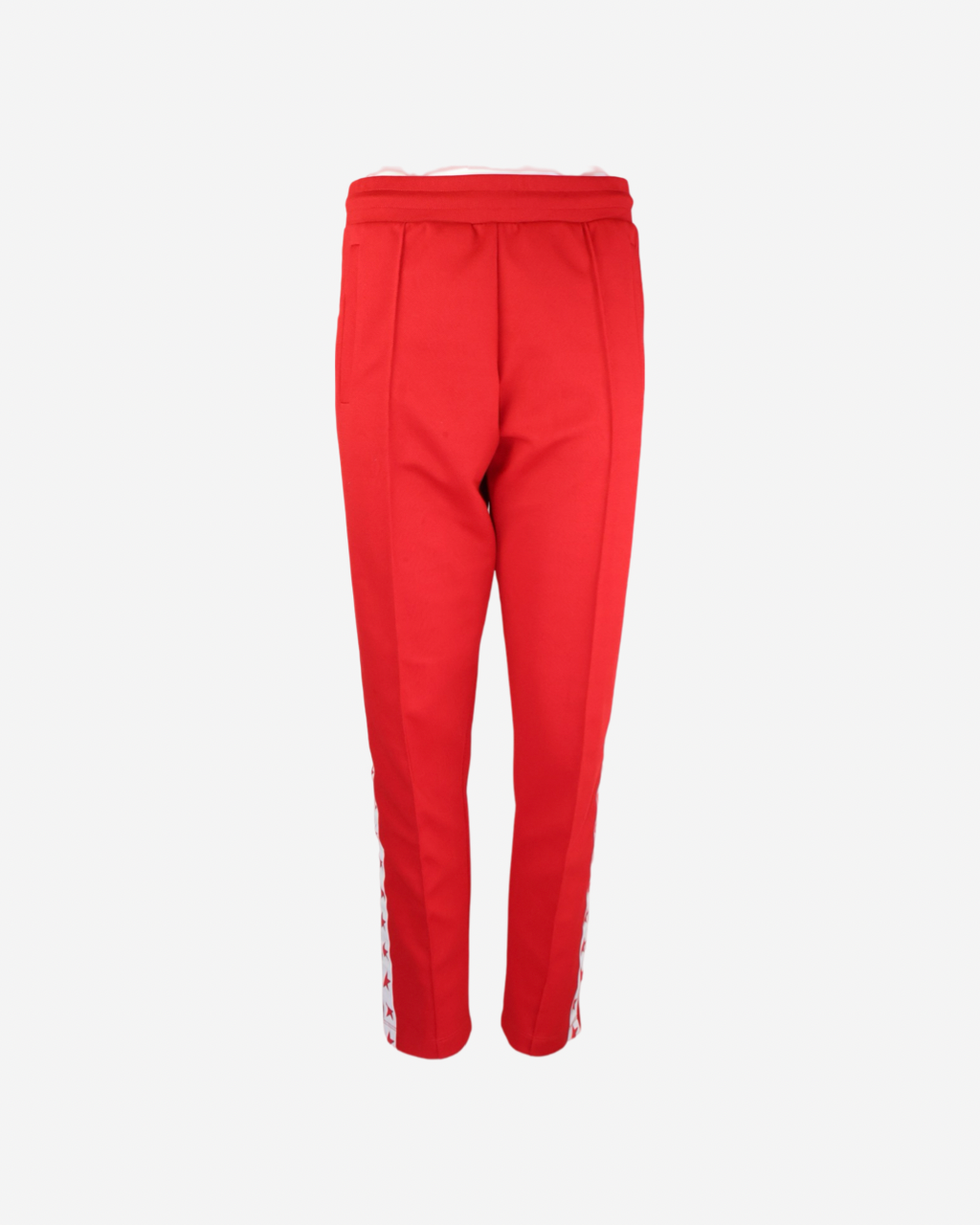 Pantalón Golden Goose Deportivo Estrellas S