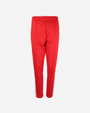 Pantalón Golden Goose Deportivo Estrellas S