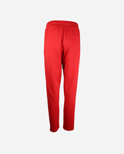Pantalón Golden Goose Deportivo Estrellas S