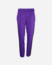 Pantalón Golden Goose Deportivo S