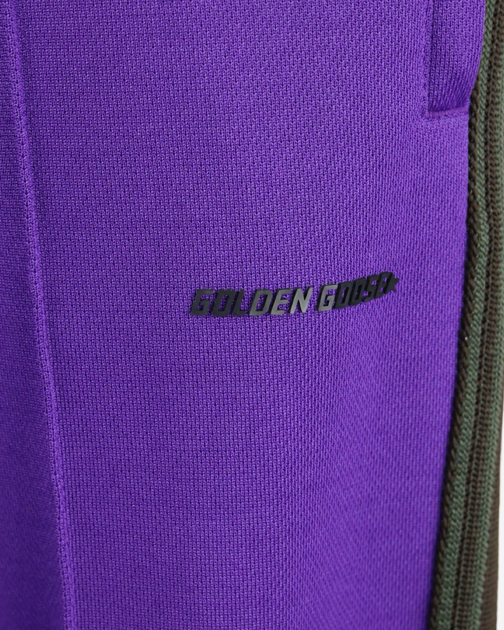 Pantalón Golden Goose Deportivo S