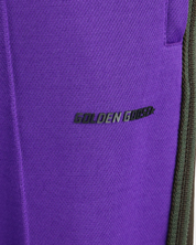 Pantalón Golden Goose Deportivo S