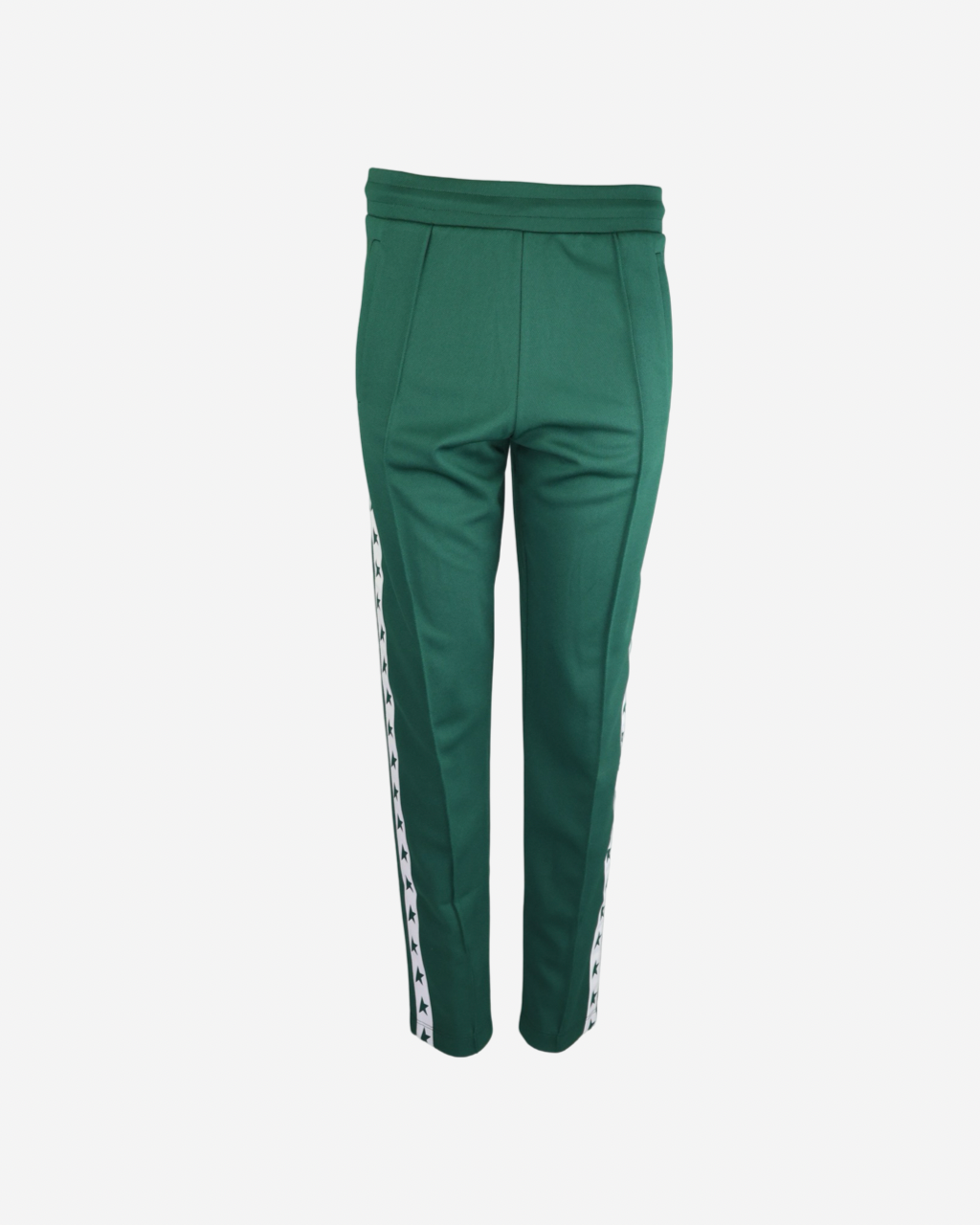Pantalón Golden Goose Deportivo Estrellas S