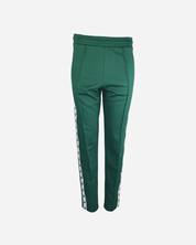 Pantalón Golden Goose Deportivo Estrellas S
