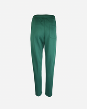 Pantalón Golden Goose Deportivo Estrellas S