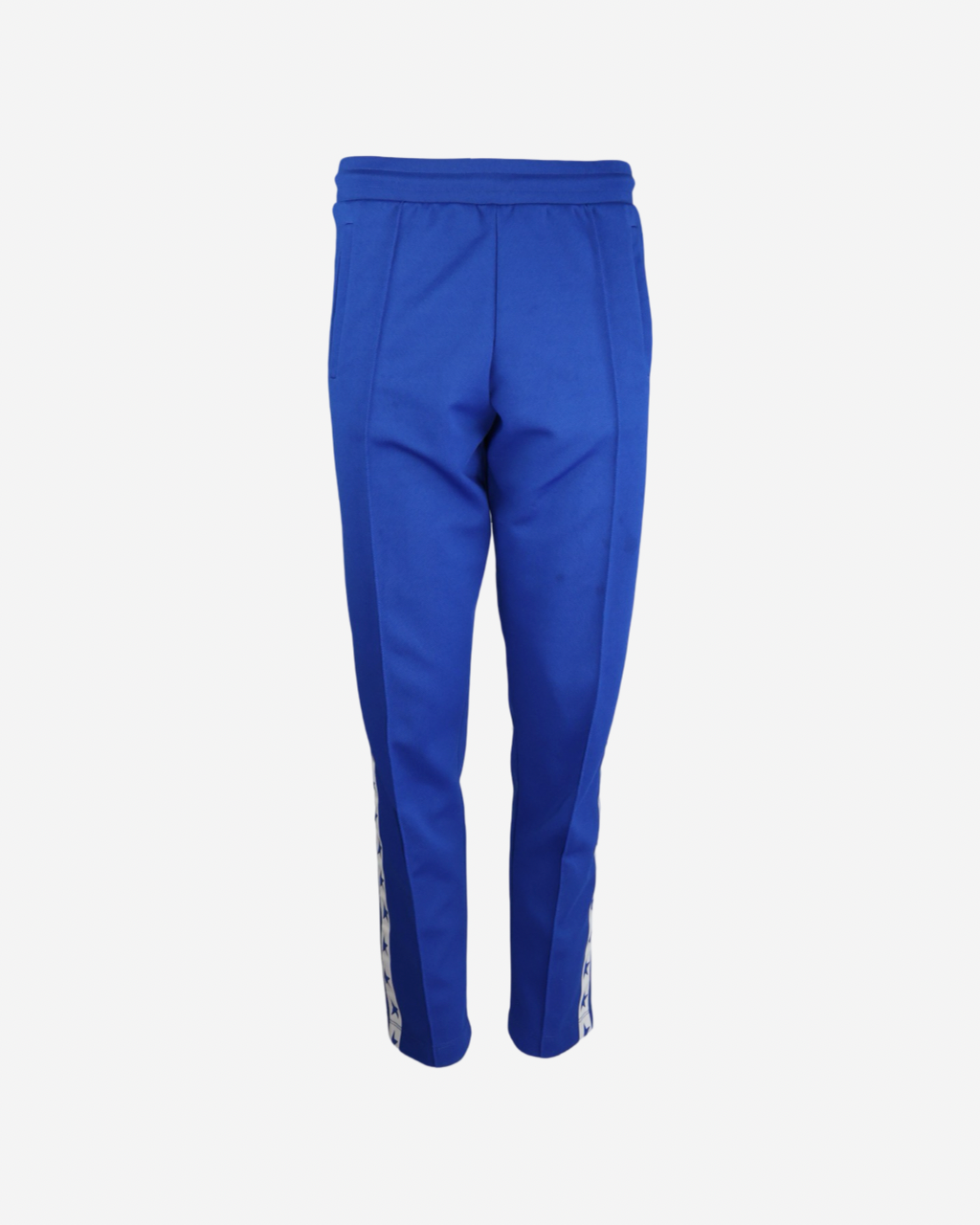Pantalón Golden Goose Deportivo Estrellas S