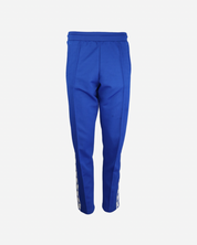 Pantalón Golden Goose Deportivo Estrellas S