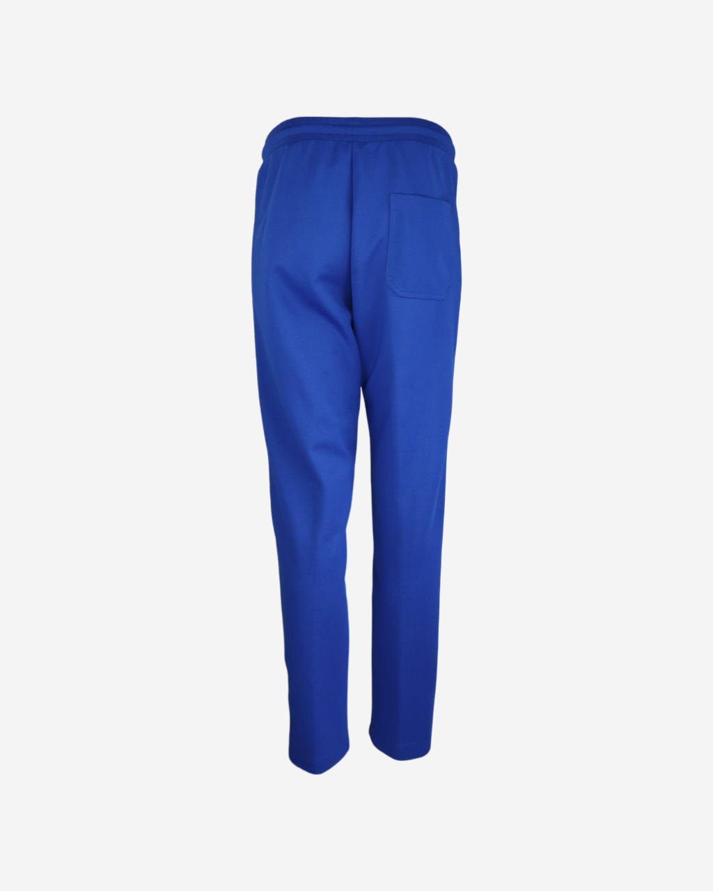 Pantalón Golden Goose Deportivo Estrellas S