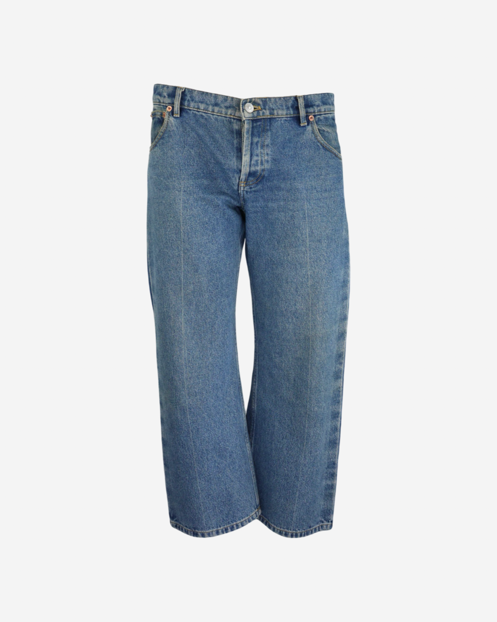 Jeans Balenciaga 38 IT