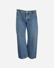 Jeans Balenciaga 38 IT