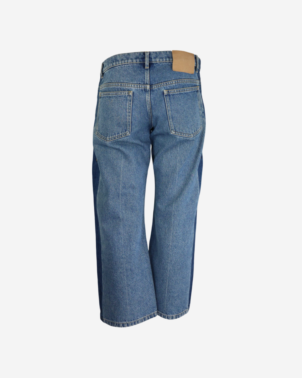 Jeans Balenciaga 38 IT
