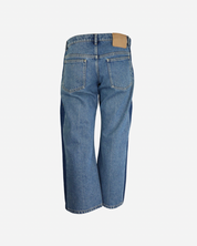 Jeans Balenciaga 38 IT