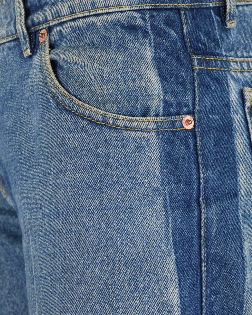 Jeans Balenciaga 38 IT