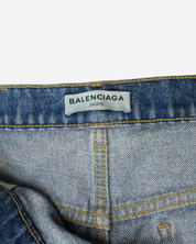 Jeans Balenciaga 38 IT
