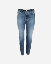 Jeans Golden Goose Deslavado S