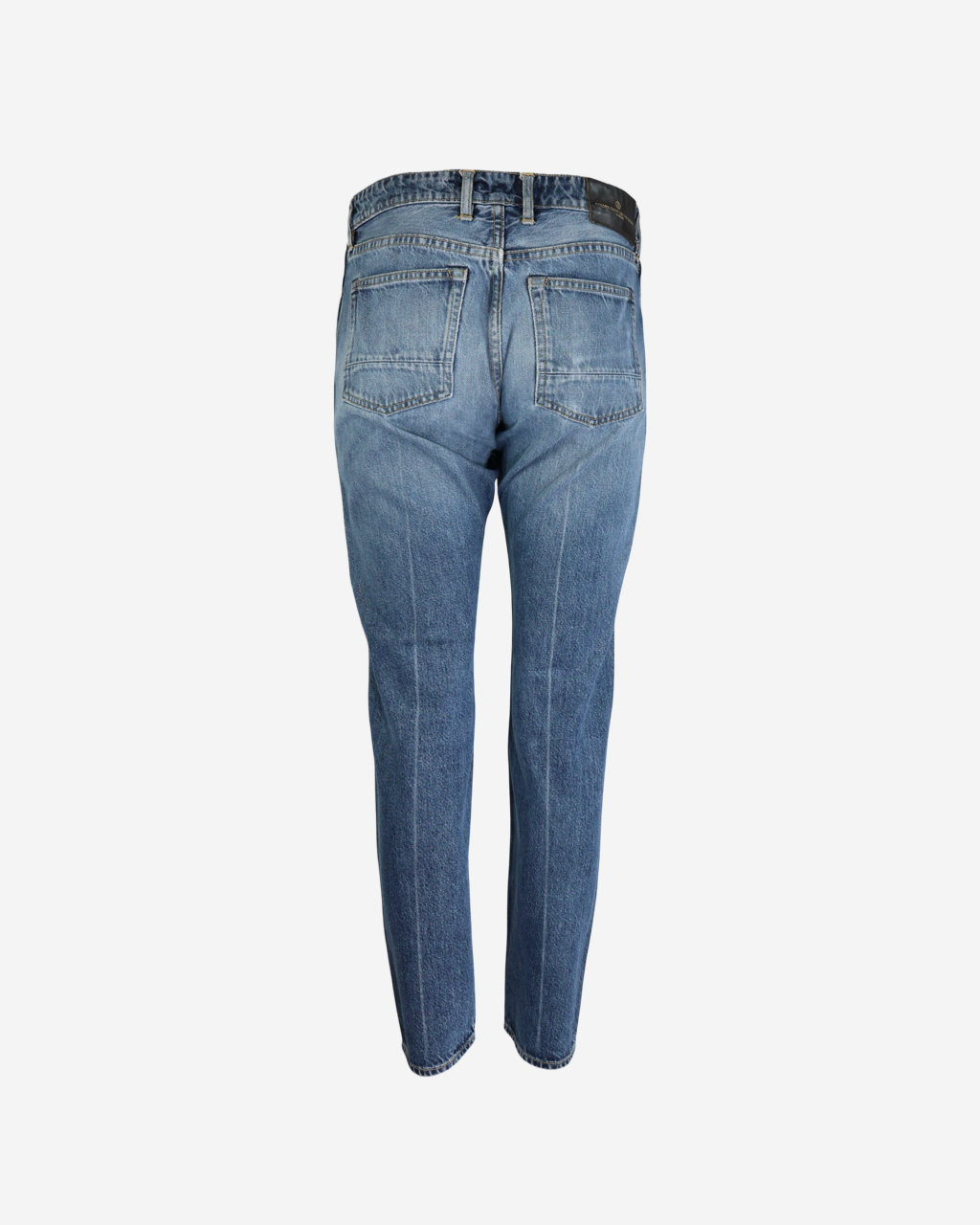 Jeans Golden Goose Deslavado S