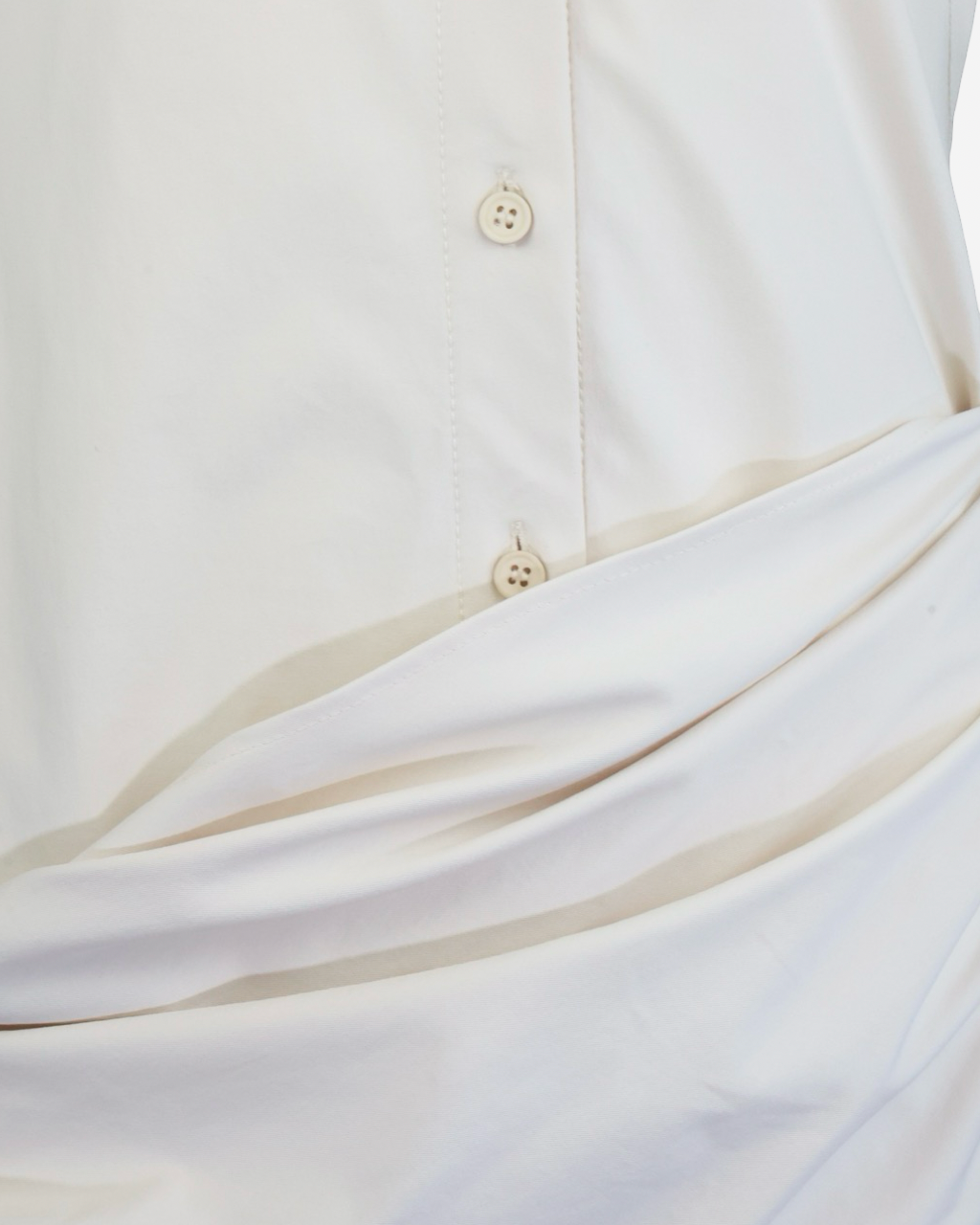 Jacquemus Le Raphia Dress 38 IT