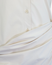 Jacquemus Le Raphia Dress 38 IT