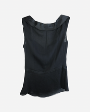 Top Prada S