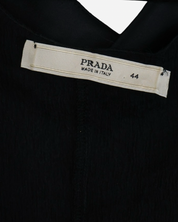 Top Prada S