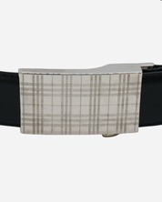 Burberry Brov Belt